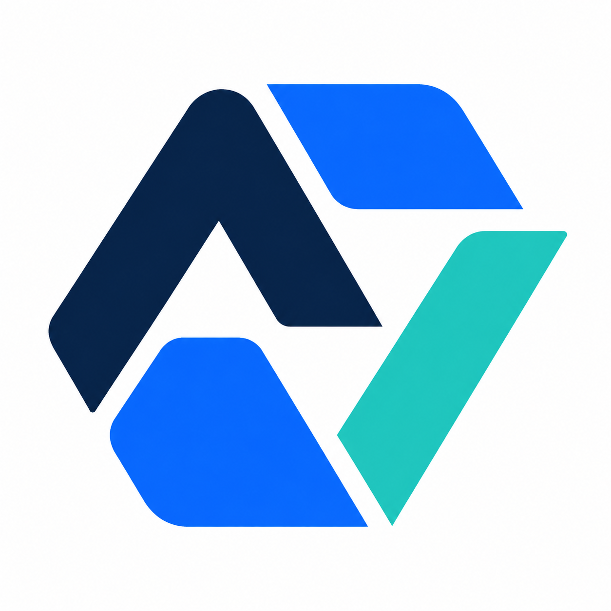 AperVue